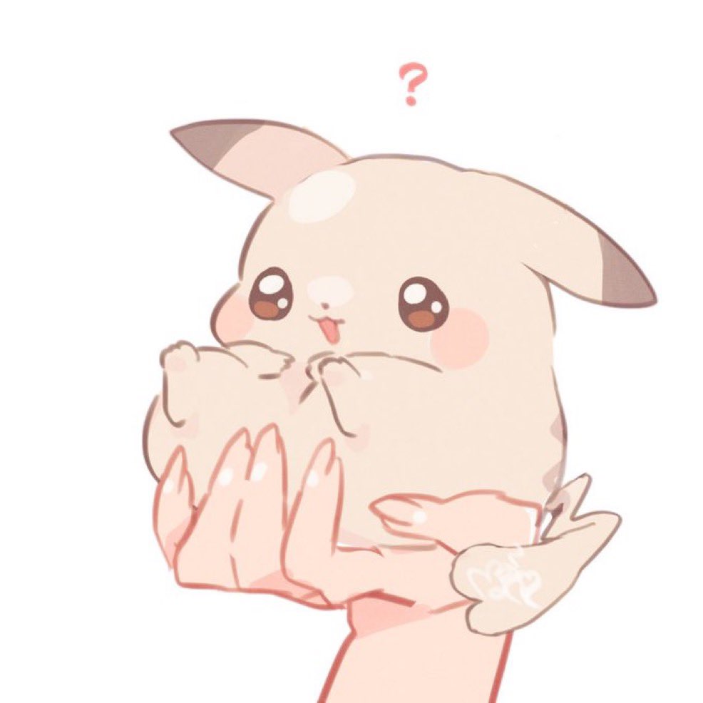 もずめ(もち垢)￤動物skeb tweet media