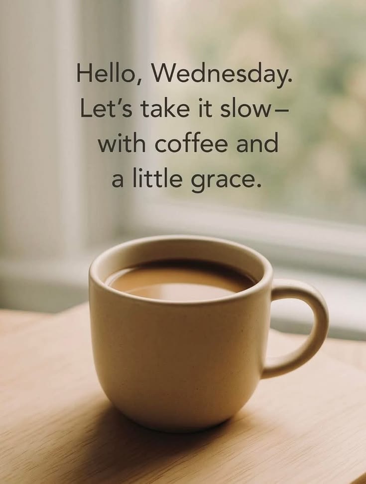 Angels~Dobby🐈🌈 & Loesje🐈⬛🌈 en Sanne👱♀️🦋💜 tweet media