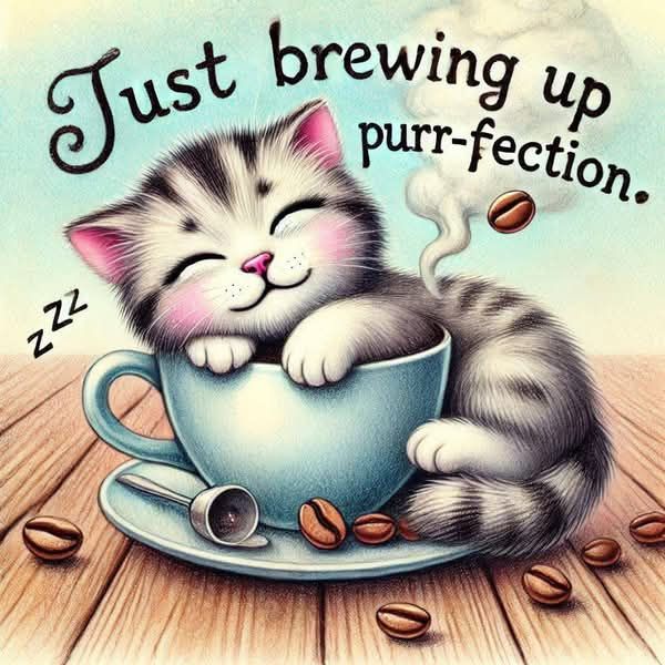 Angels~Dobby🐈🌈 & Loesje🐈⬛🌈 en Sanne👱♀️🦋💜 tweet media