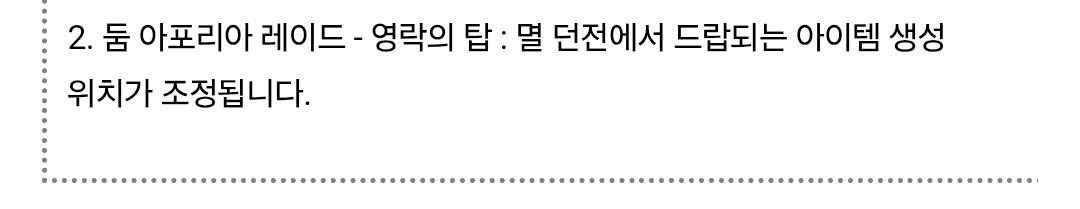 싸공 tweet media