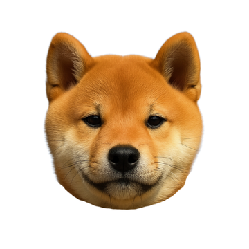 stacy1OOX's tweet photo. Good narrative for Shiba Inu day

Koinu 子犬  literally means puppy in japanese.

Don't fade me

Check here 👇 
https://t.co/kMLJbXD6tr https://t.co/JobnxVtgmh