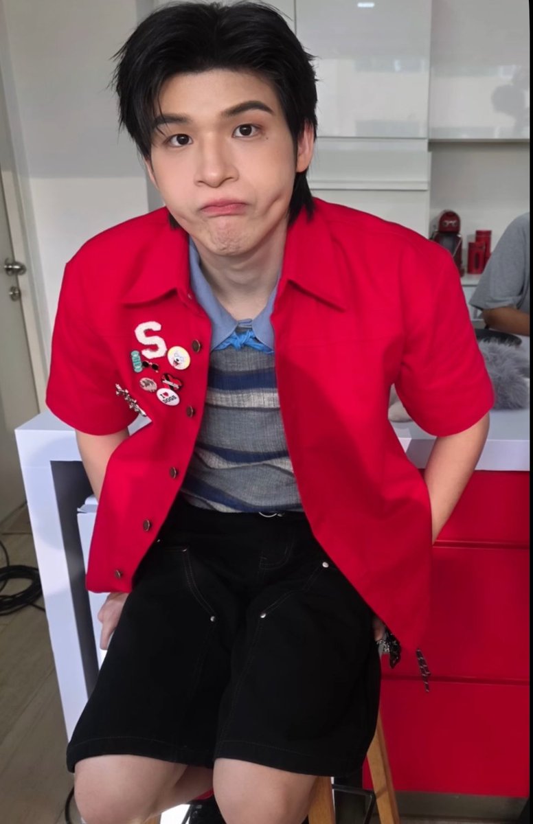 tear ᡣ𐭩ྀིྀི tweet media