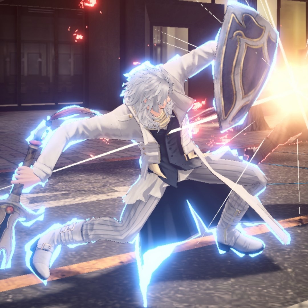 🌸 mei♡ 🌸 (also on BSky!) tweet media