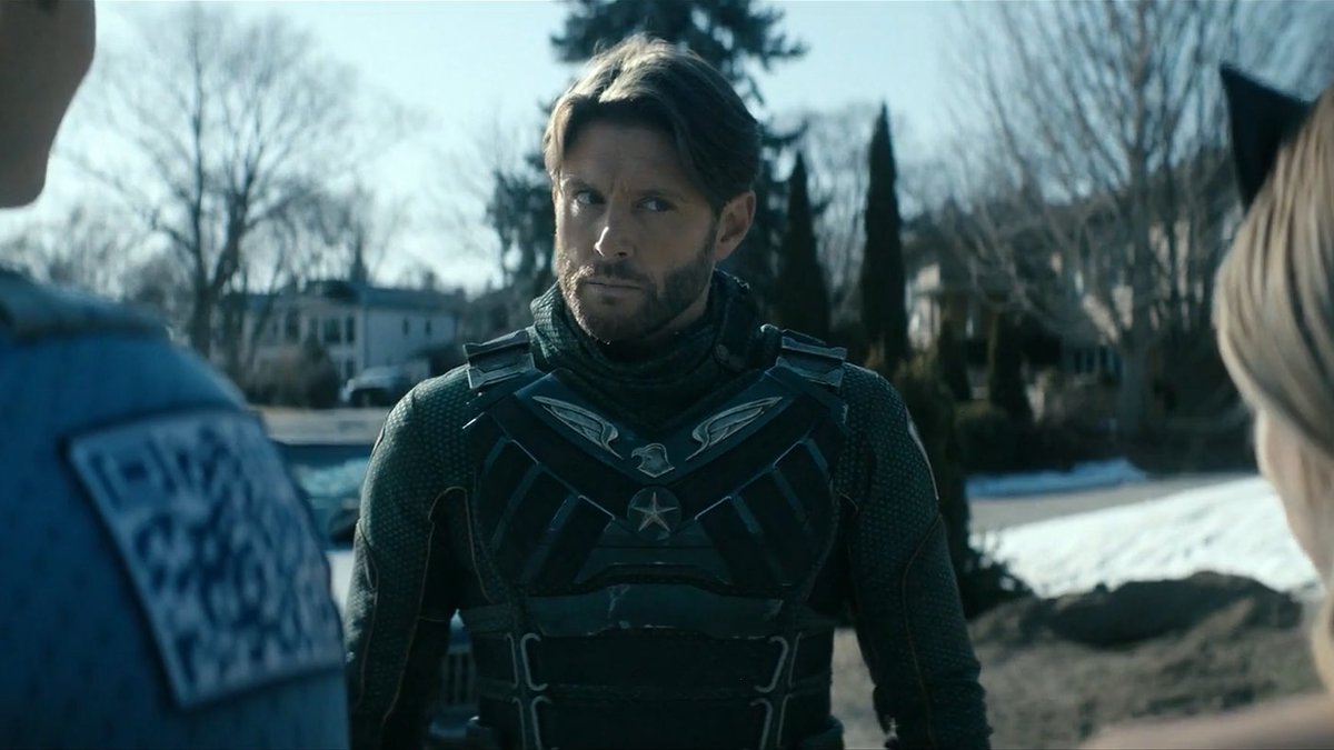 𝘈𝘴𝘮𝘢 tweet media