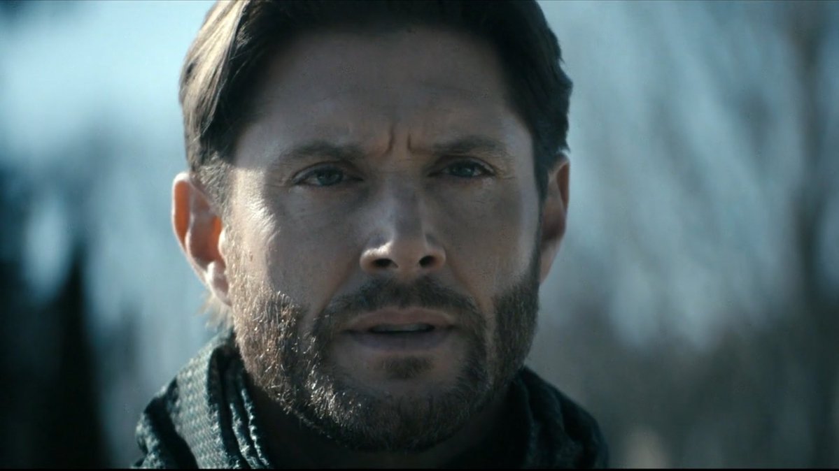 𝘈𝘴𝘮𝘢 tweet media