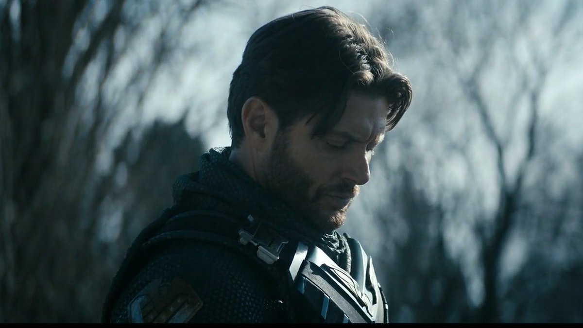 𝘈𝘴𝘮𝘢 tweet media