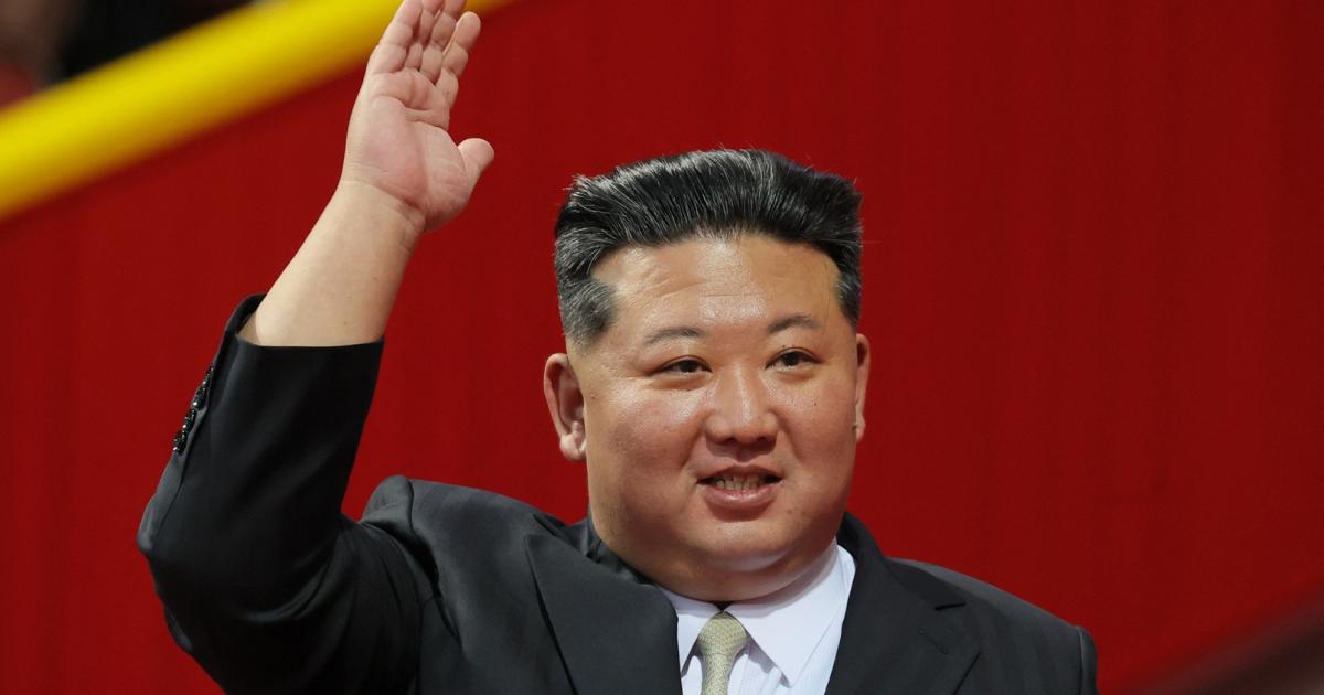 الصين بالعربية tweet media