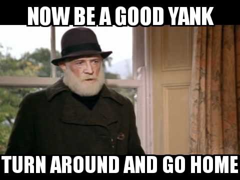 I'M SPASTICOUS....☘️☘️☘️ tweet media