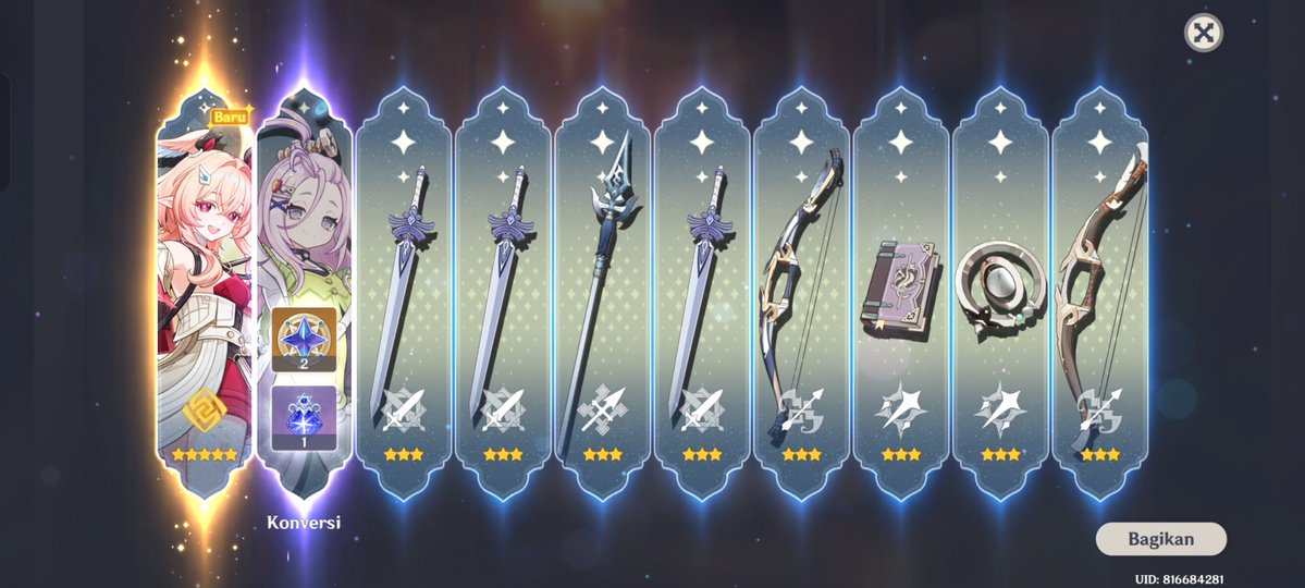 artemisia tweet media