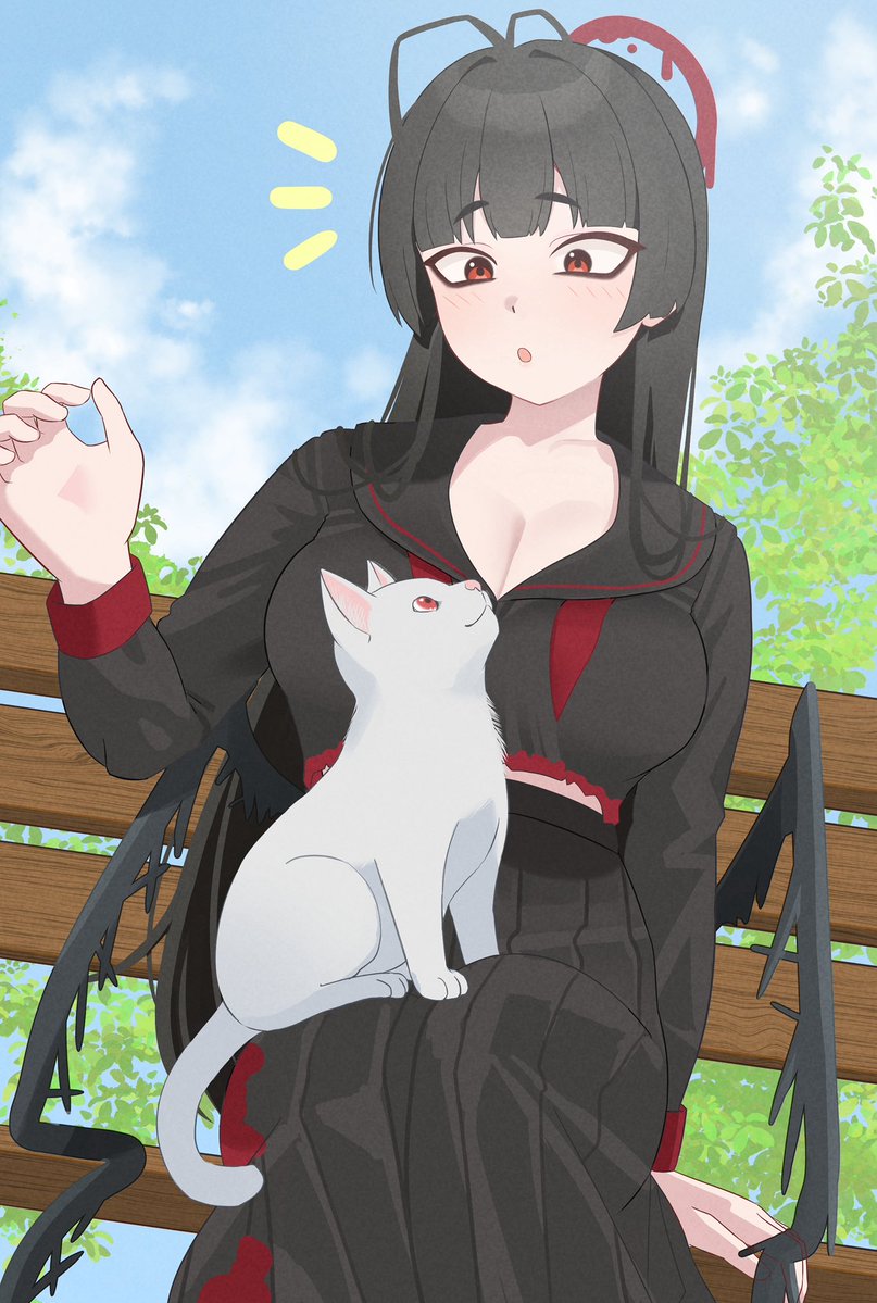 けーしぃ tweet media