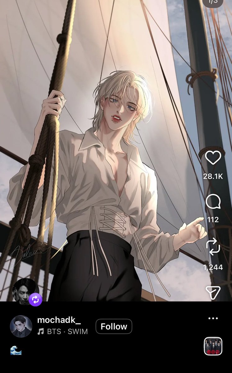 kookminhell's tweet image. what makes #this even worse is JK being so incredibly chronically online.. there is zero way he doesn't look thru ppl's feeds. &amp;amp; right after #THAT mess on jimmy fallon's... oh i feel so nauseous.