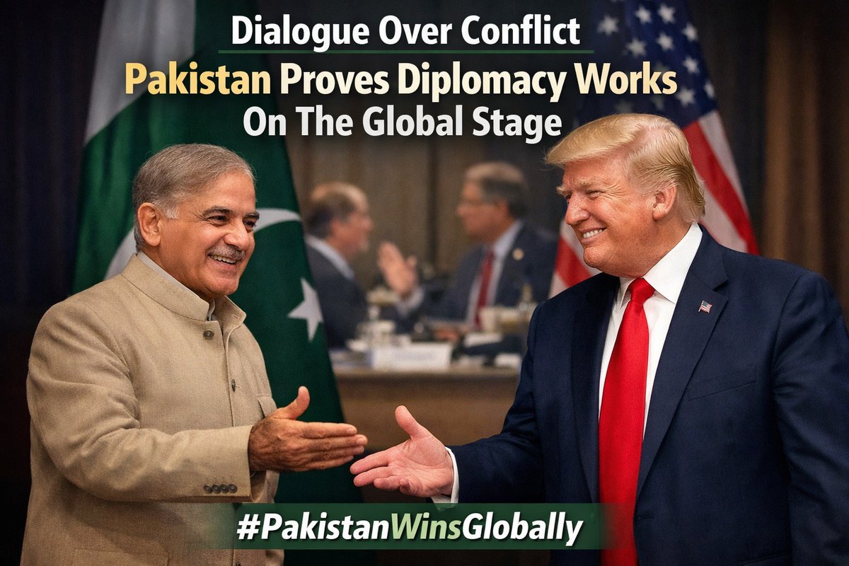 Irum Choudhary tweet media