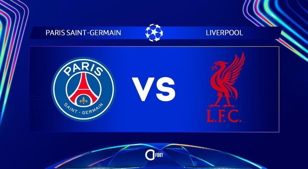 BlazBoX 👑 tweet media