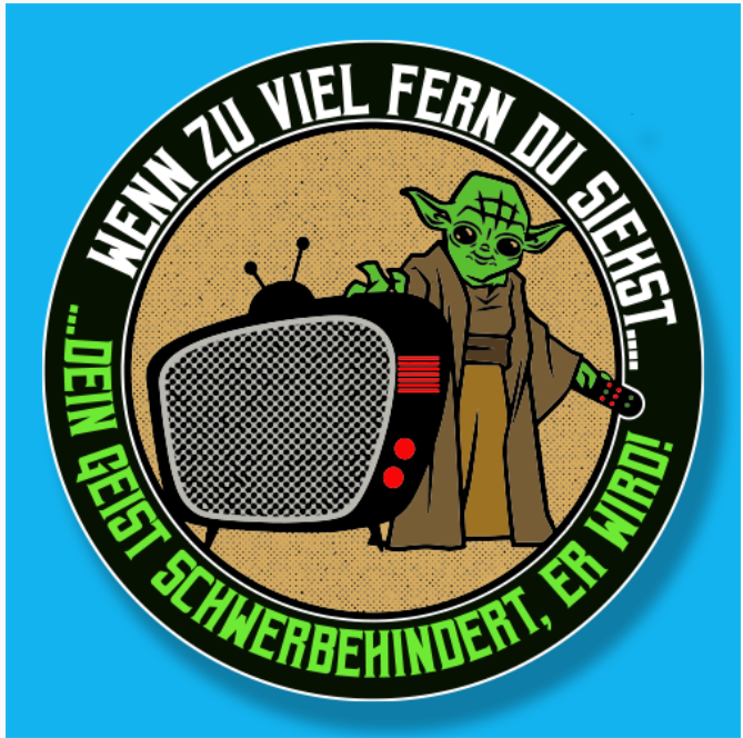 Marla Svenja Liebich tweet media