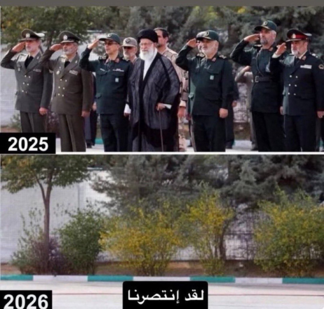 Qais قيس tweet media