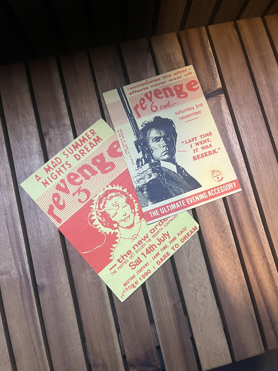 At L4rge* tweet media