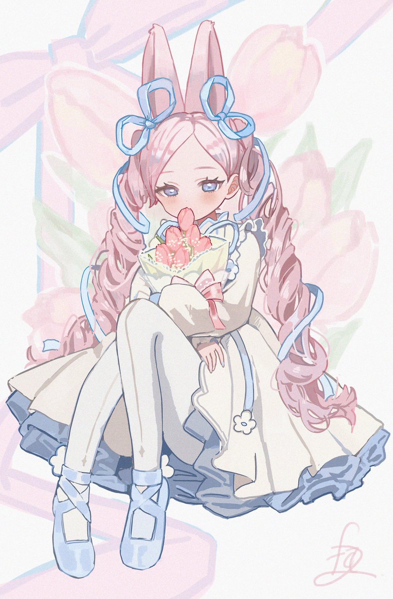 🧸fafa / Teddy bear House🧸 tweet media