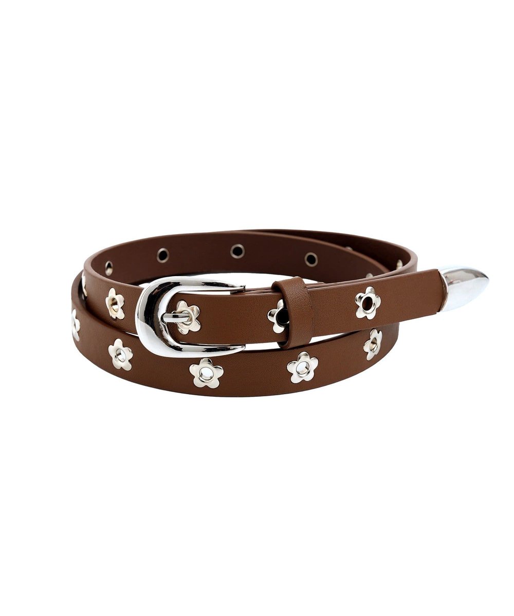 3COINSスリーコインズ【公式】 tweet media