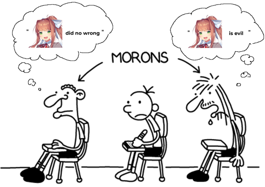 Nobo(dy) | Comms = open tweet media