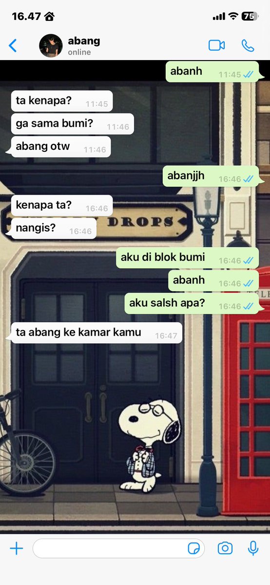 napnape🥥 tweet media