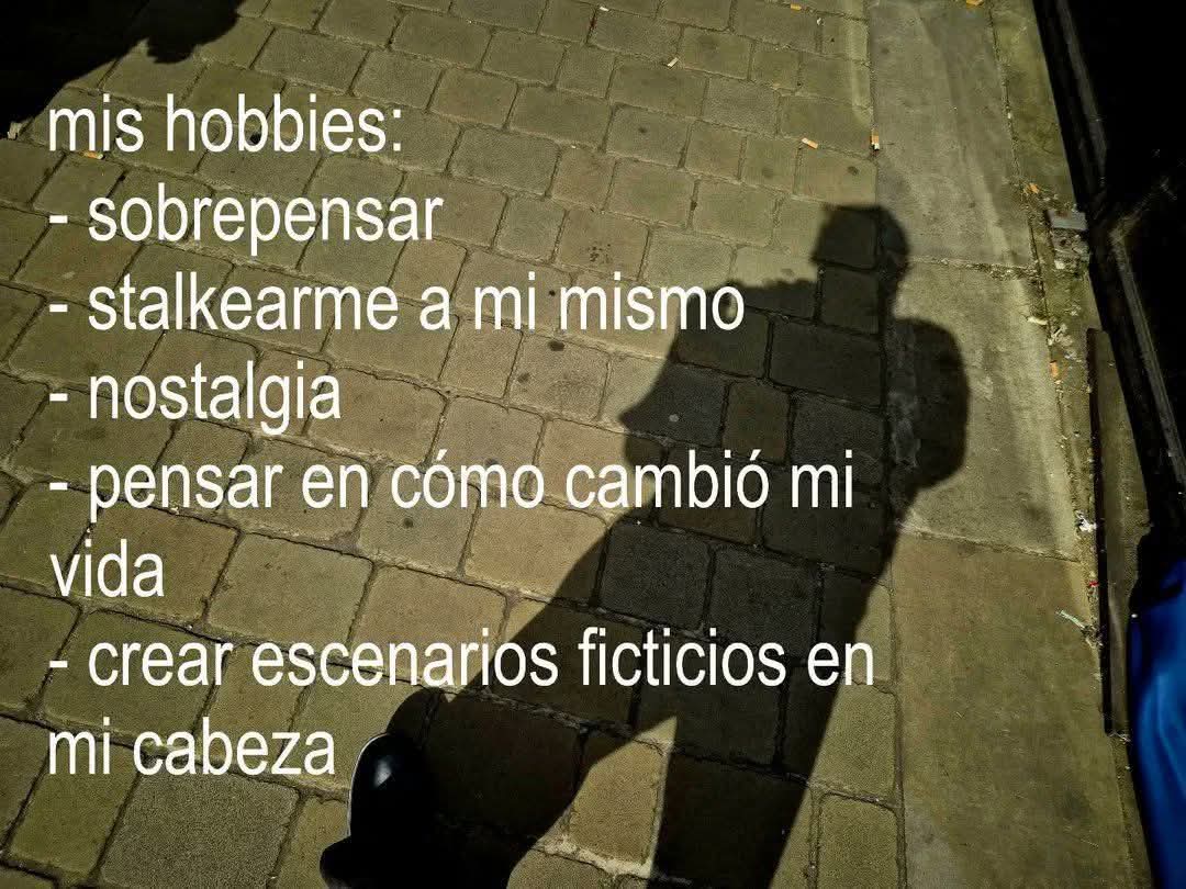 En Júpiter tweet media