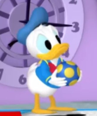 잭팟 ジャックポット tweet media