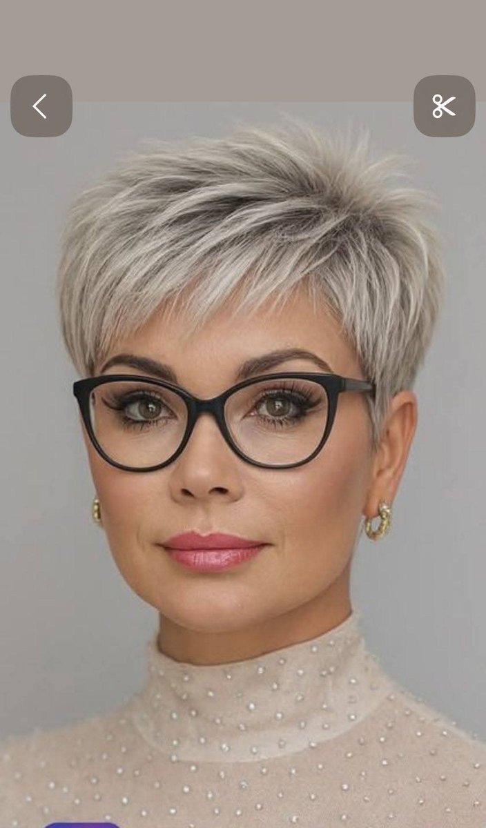 Nimra Shahzadi ❣️ tweet media