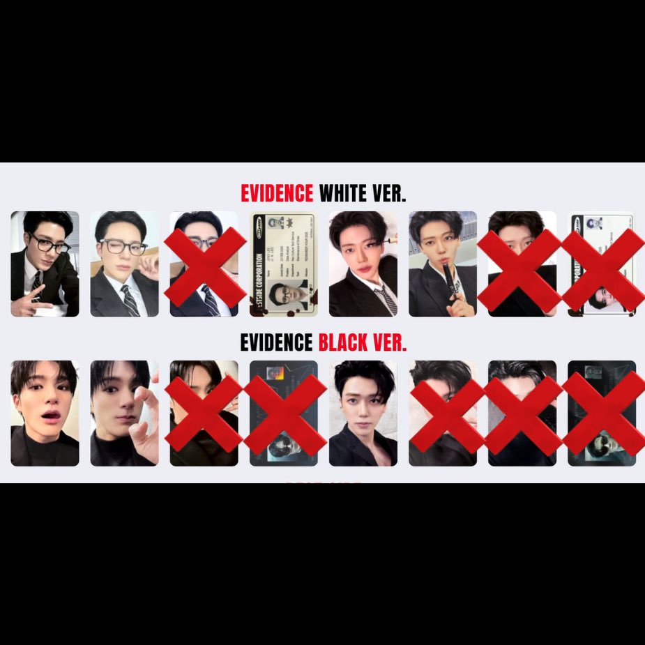 andi ♡ 🐢🐻🌙 tweet media