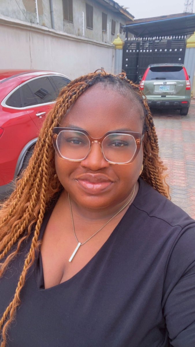 sassymonzy's tweet image. Work Chronicles

#brøndby #midweek