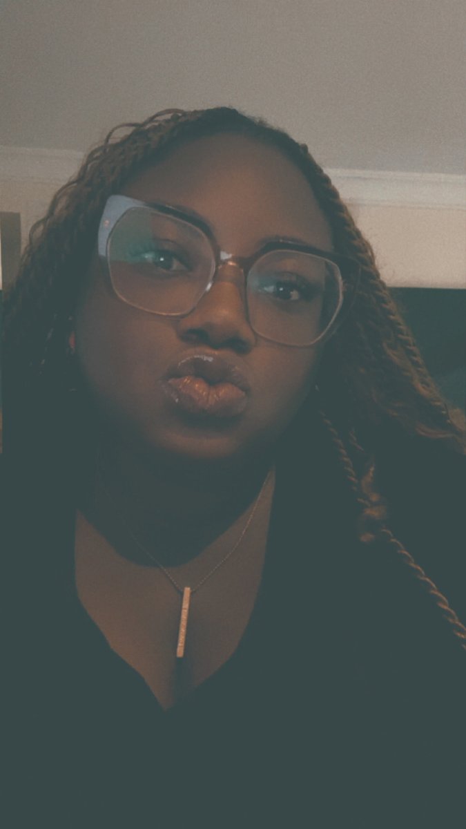 sassymonzy's tweet image. Work Chronicles

#brøndby #midweek