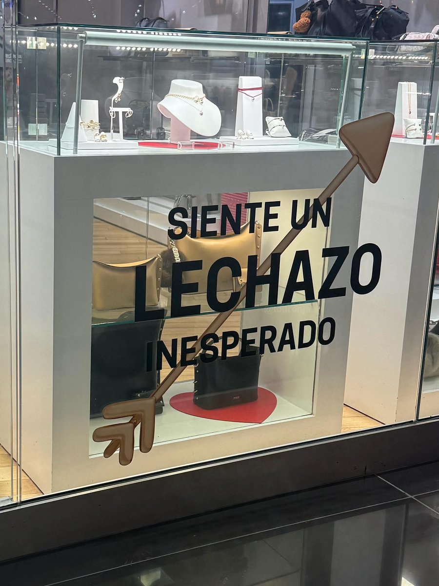 En Júpiter tweet media