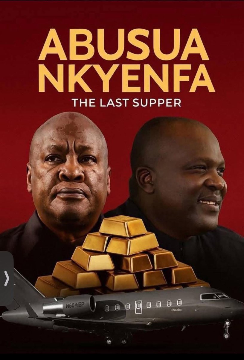 Gen. Buhari tweet media