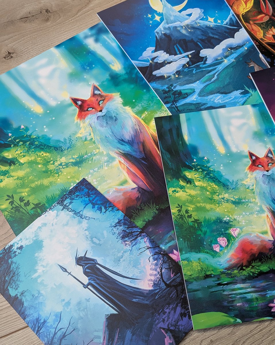 Namwhan 🌼 tweet media