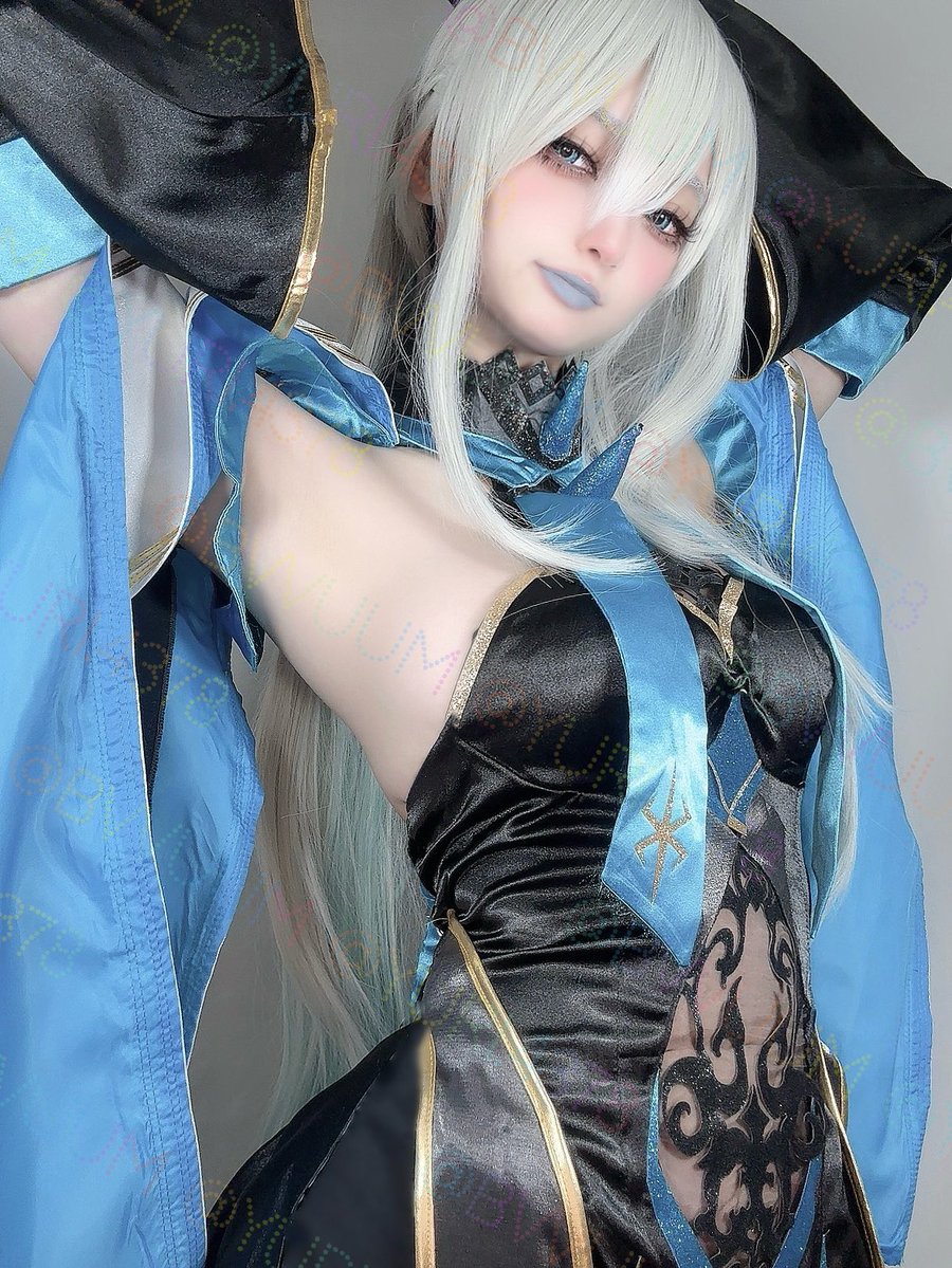 🦥怠惰のユリ👻 tweet media