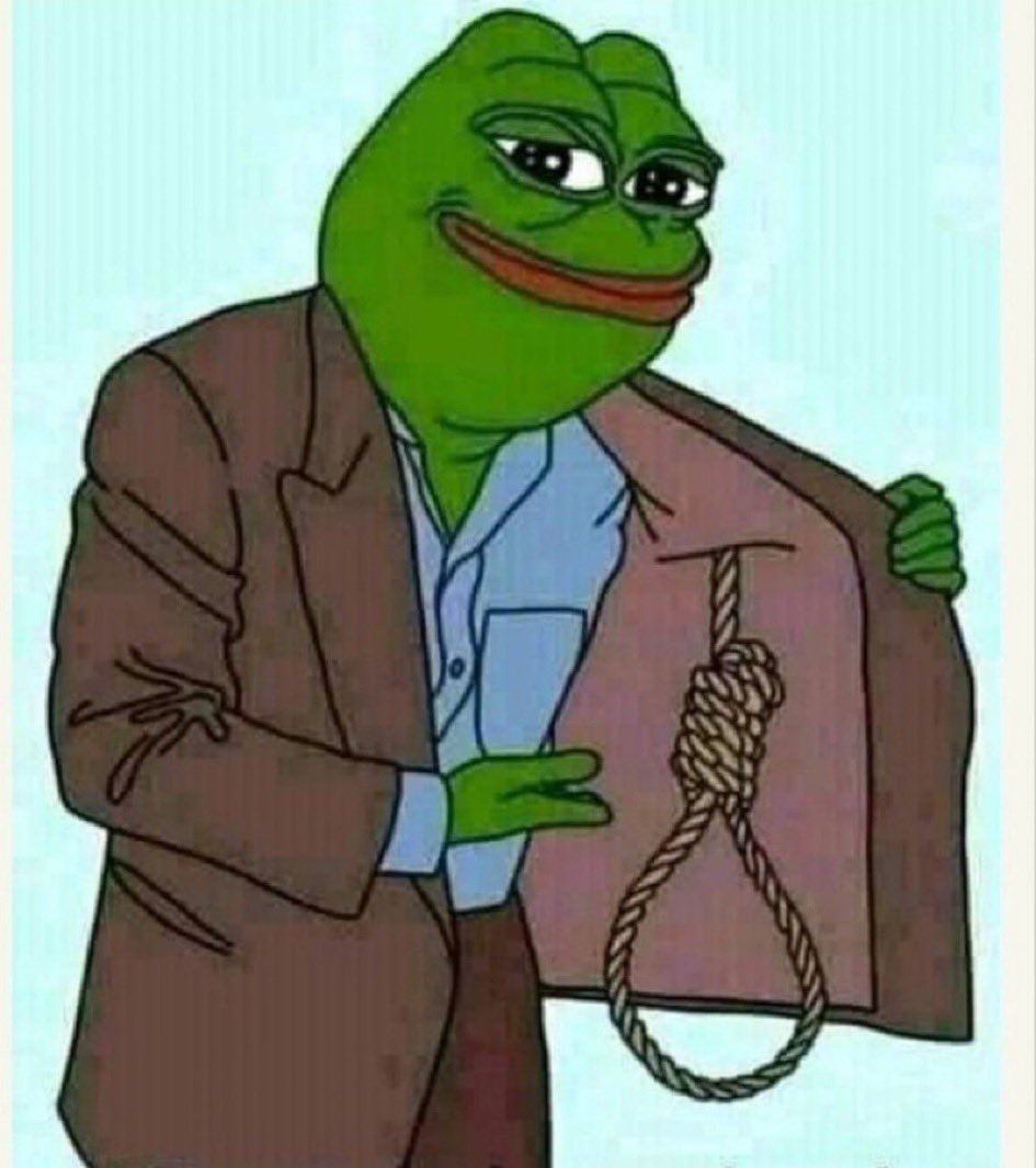 Al-Mustopha💥💨 tweet media