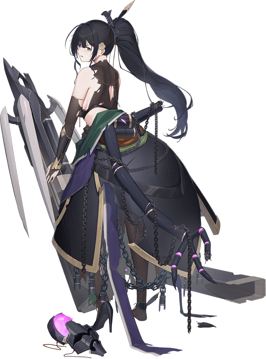 千狐(非公認なの) tweet media