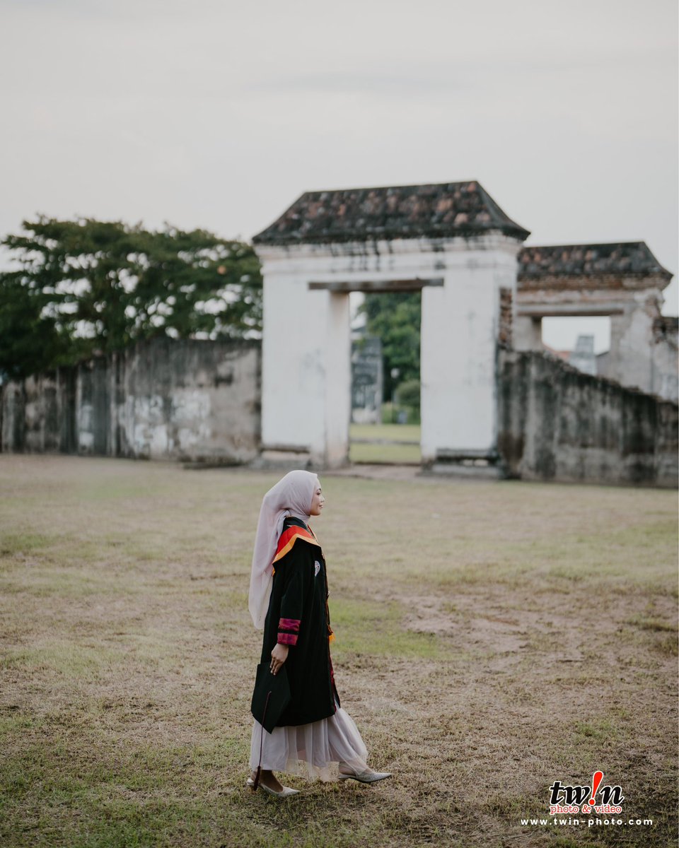 Febriansyah Selamat Pribadi tweet media