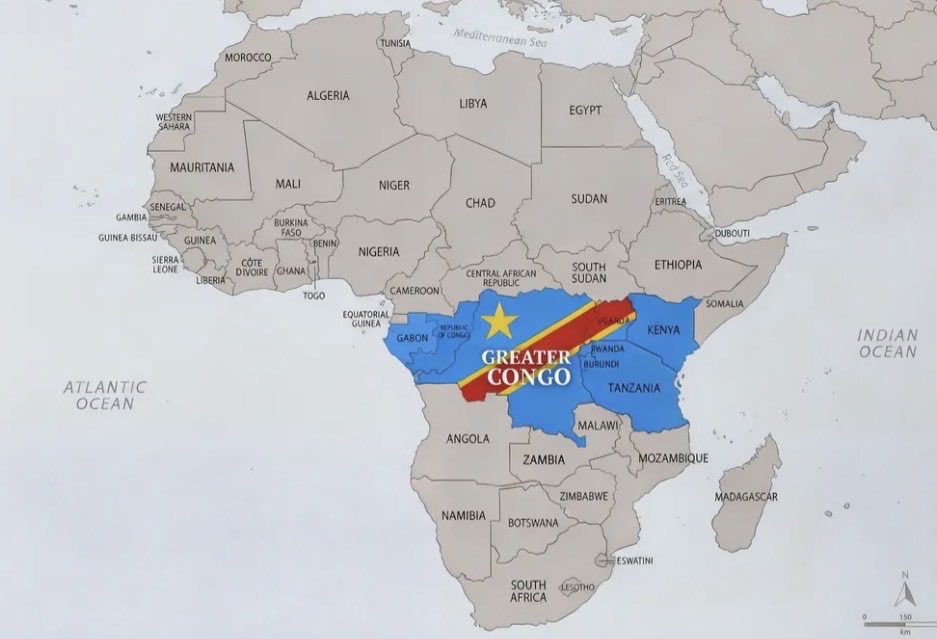 BantuHutu tweet media