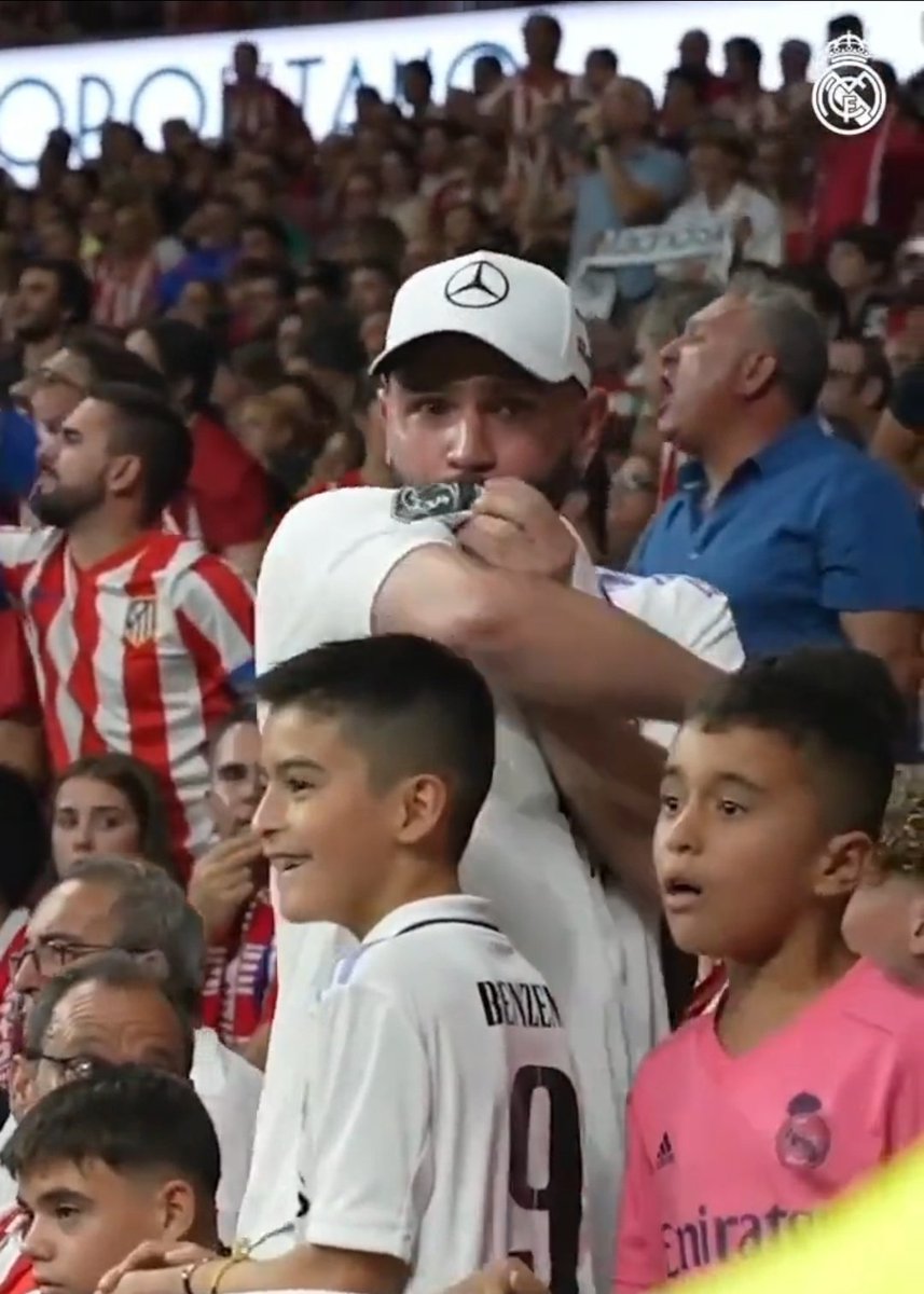 Cyber VCF tweet media