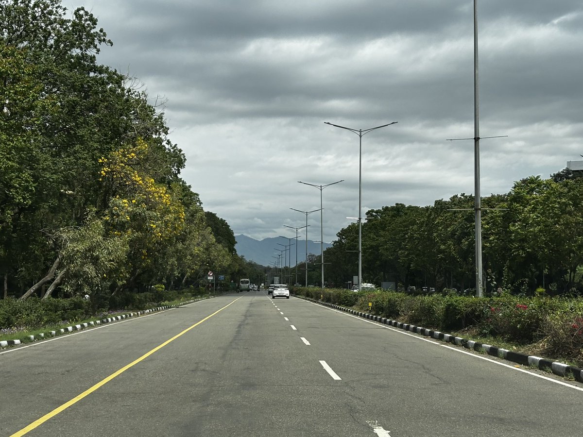 Gaurav Pandhi tweet media