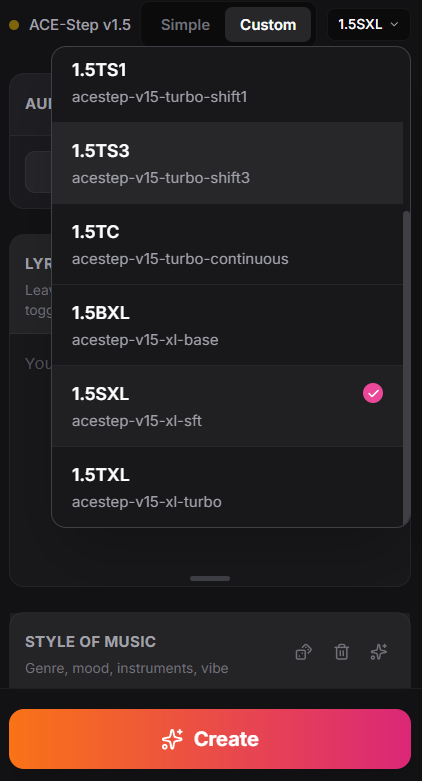 bdsqlsz's tweet image. I updated the Windows version, and it's now compatible with XL model inference and training.
8GB with inference and 12GB with training in BF16