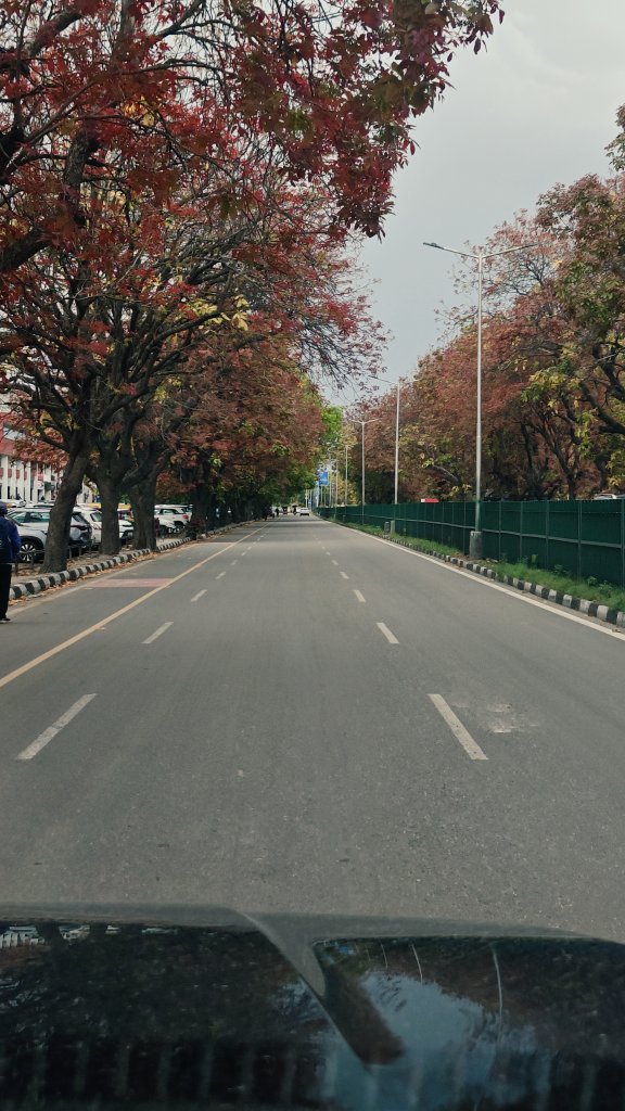 Gaurav Pandhi tweet media