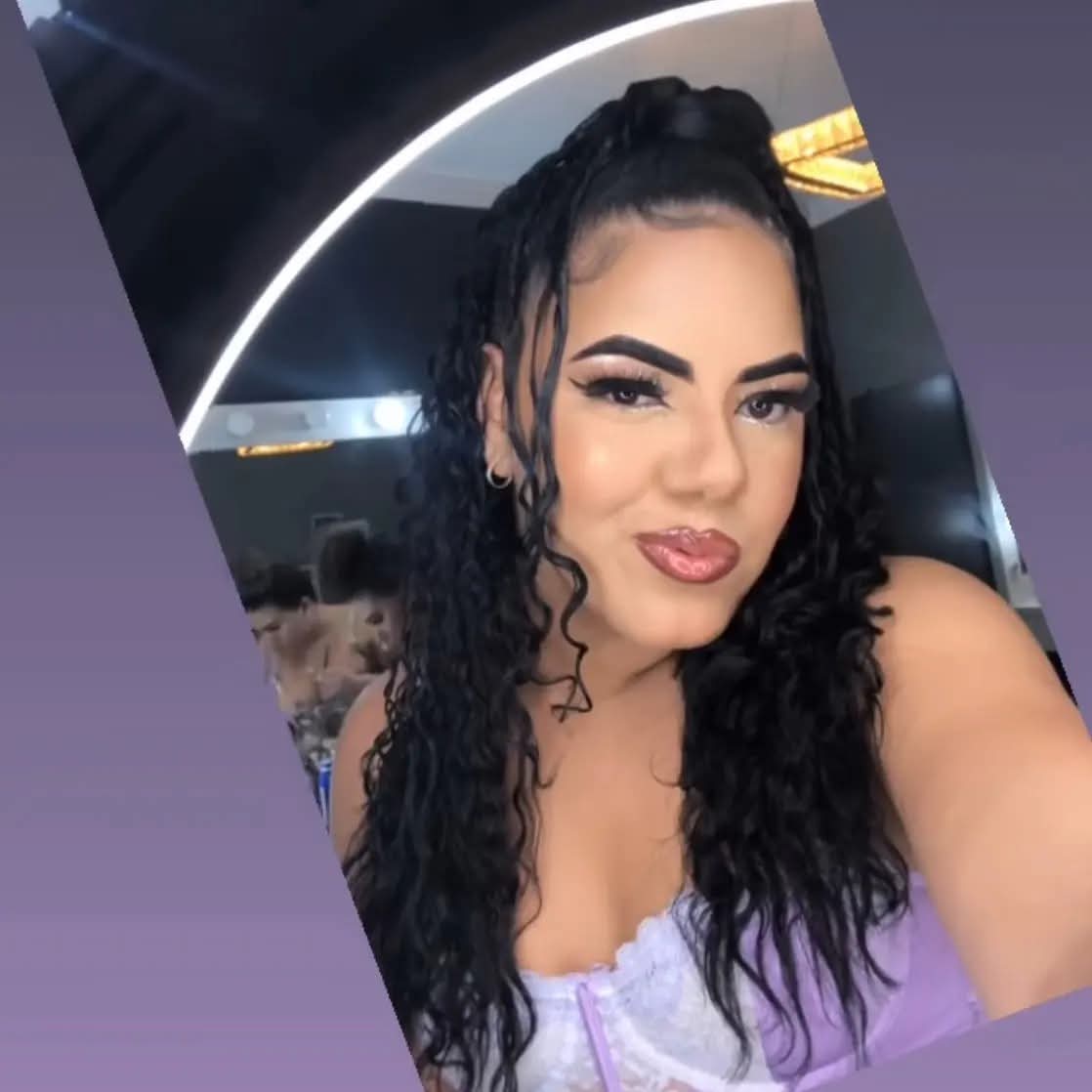 POKABRONZE🥰 tweet media