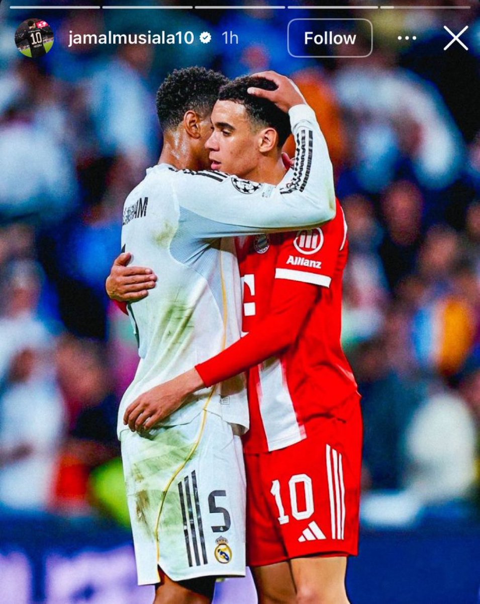 BeFootball tweet media