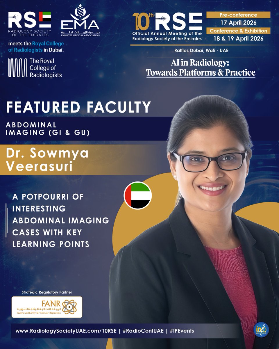 RadioConf_UAE tweet media