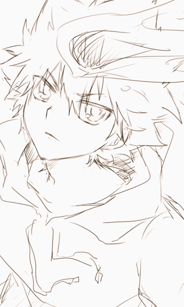 甘党りで子ちゃん. tweet media