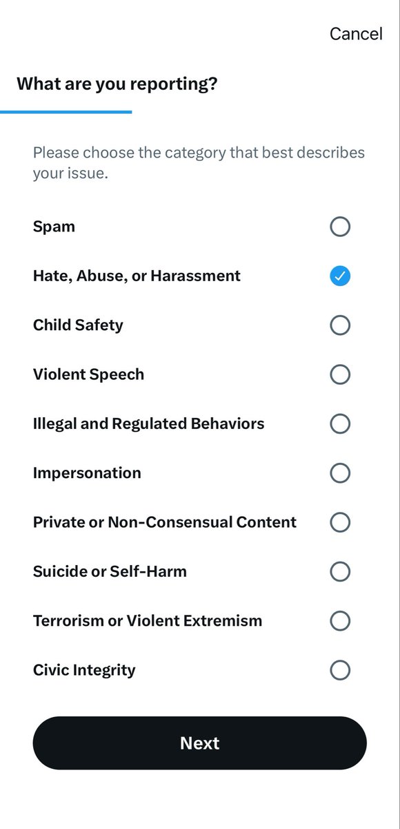 Top N’Faye 🌻 Alisa tweet media