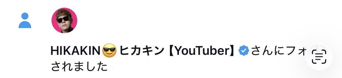 ターボ意味なし tweet media