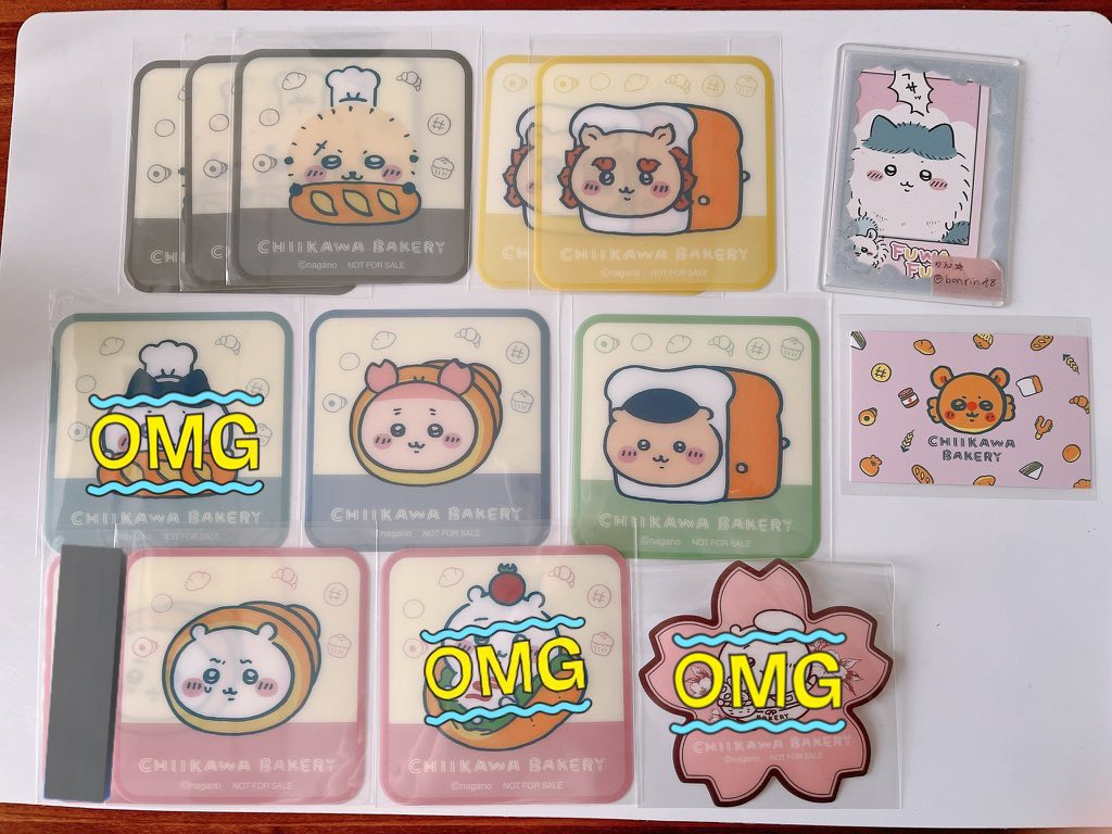 りん【取引固定必読】 tweet media