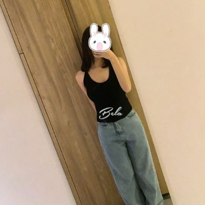 • Let's Follow, Join, &amp; Subscribe •

<a href="/PanggilAjaBela/">Bela ❤️‍🩹 Jakarta</a>

~ Promote by Blu ~